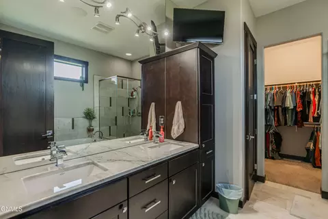 Other - 3904 Waterfront Pl SE, Mandan, ND 58554 photo 5 of 27