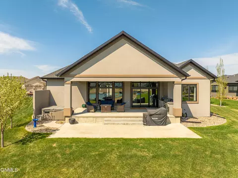 Other - 3904 Waterfront Pl SE, Mandan, ND 58554 photo 1 of 27