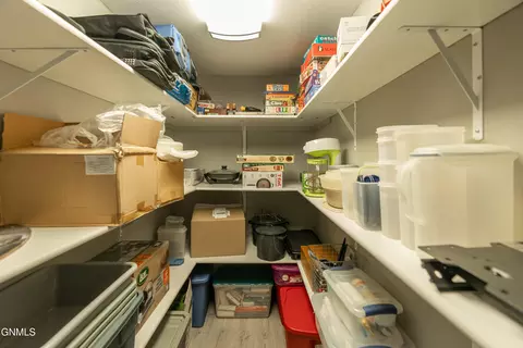Other - 3904 Waterfront Pl SE, Mandan, ND 58554 photo 18 of 27