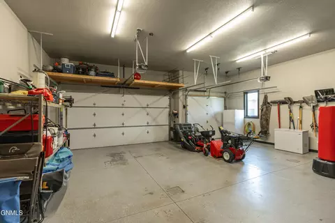 Other - 3904 Waterfront Pl SE, Mandan, ND 58554 photo 22 of 27