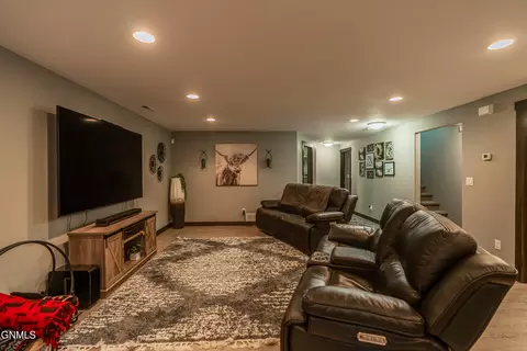 Other - 3904 Waterfront Pl SE, Mandan, ND 58554 photo 17 of 27