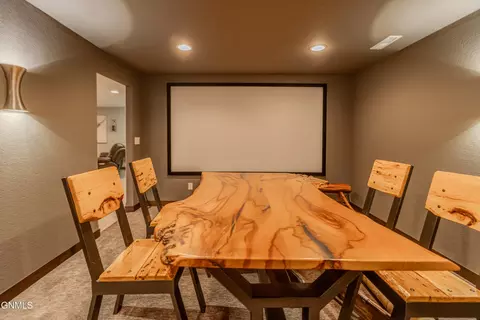 Dining - 3904 Waterfront Pl SE, Mandan, ND 58554 photo 4 of 4