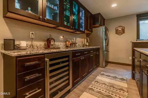 Other - 3904 Waterfront Pl SE, Mandan, ND 58554 photo 13 of 27