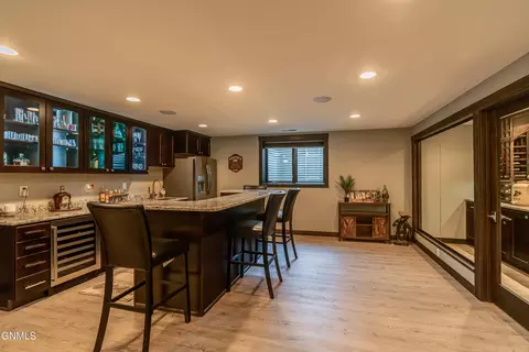 Other - 3904 Waterfront Pl SE, Mandan, ND 58554 photo 12 of 27
