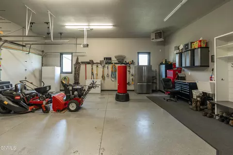 Other - 3904 Waterfront Pl SE, Mandan, ND 58554 photo 23 of 27