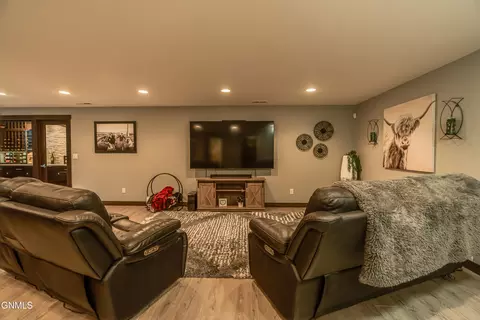 Other - 3904 Waterfront Pl SE, Mandan, ND 58554 photo 10 of 27