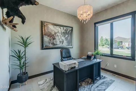 Other - 3904 Waterfront Pl SE, Mandan, ND 58554 photo 7 of 27