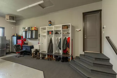 Other - 3904 Waterfront Pl SE, Mandan, ND 58554 photo 24 of 27