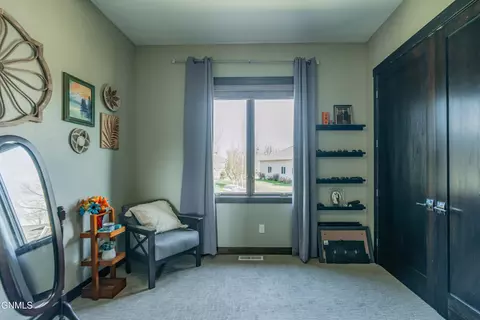 Other - 3904 Waterfront Pl SE, Mandan, ND 58554 photo 9 of 27