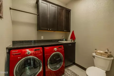 Other - 3904 Waterfront Pl SE, Mandan, ND 58554 photo 3 of 27