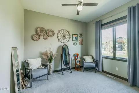 Other - 3904 Waterfront Pl SE, Mandan, ND 58554 photo 8 of 27