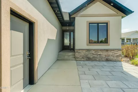 Other - 3904 Waterfront Pl SE, Mandan, ND 58554 photo 25 of 27