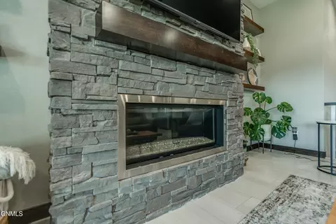 Other - 3904 Waterfront Pl SE, Mandan, ND 58554 photo 2 of 27