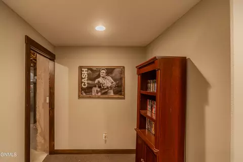 Entry Way - 3904 Waterfront Pl SE, Mandan, ND 58554 photo 6 of 6