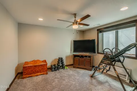 Other - 3904 Waterfront Pl SE, Mandan, ND 58554 photo 19 of 27