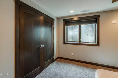 Other - 3904 Waterfront Pl SE, Mandan, ND 58554 photo 20 of 27