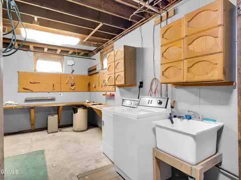 Other - 4 3rd Ave E, Wing, ND 58494 photo 7 of 19