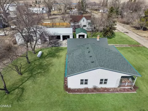 Other - 4 3rd Ave E, Wing, ND 58494 photo 8 of 19