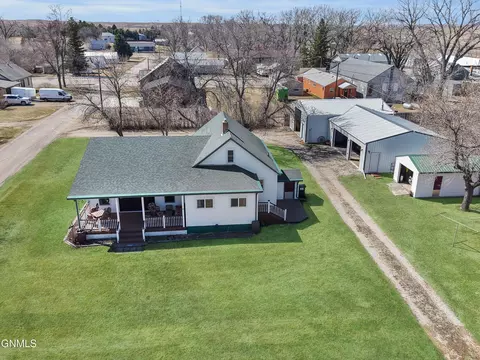 Other - 4 3rd Ave E, Wing, ND 58494 photo 18 of 19