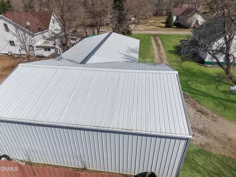 Other - 4 3rd Ave E, Wing, ND 58494 photo 13 of 19