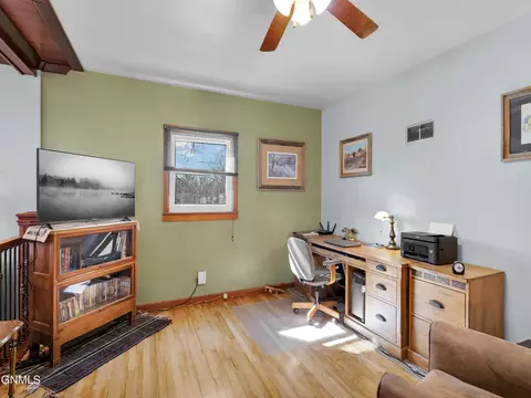 Other - 4 3rd Ave E, Wing, ND 58494 photo 1 of 19