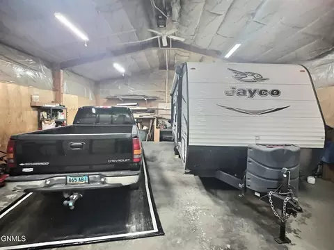 Other - 4 3rd Ave E, Wing, ND 58494 photo 15 of 19