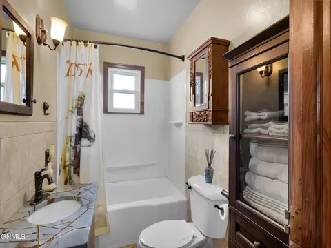 Bath - 4 3rd Ave E, Wing, ND 58494 photo 1 of 3