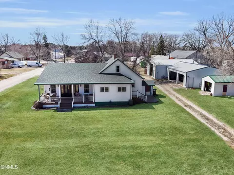 Other - 4 3rd Ave E, Wing, ND 58494 photo 19 of 19