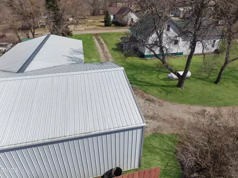 Other - 4 3rd Ave E, Wing, ND 58494 photo 14 of 19
