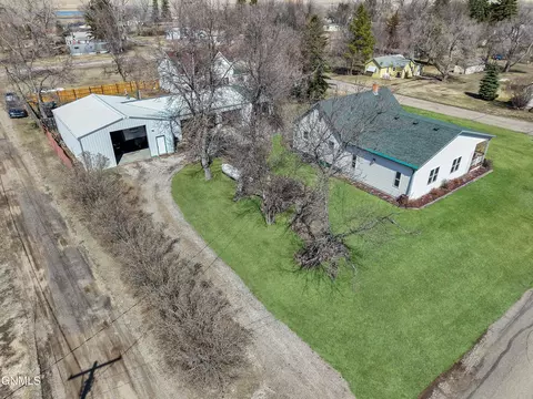 Other - 4 3rd Ave E, Wing, ND 58494 photo 9 of 19