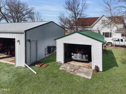 Other - 4 3rd Ave E, Wing, ND 58494 photo 12 of 19