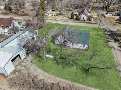 Other - 4 3rd Ave E, Wing, ND 58494 photo 11 of 19