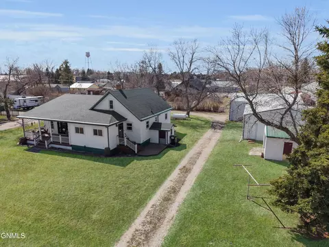 Other - 4 3rd Ave E, Wing, ND 58494 photo 10 of 19