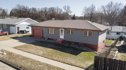 Other - 1929 Marian Dr, Bismarck, ND 58501 photo 10 of 10