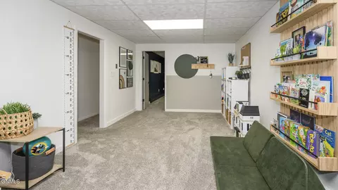 Other - 1929 Marian Dr, Bismarck, ND 58501 photo 7 of 10