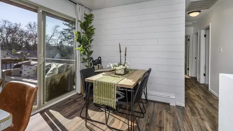 Dining - 1929 Marian Dr, Bismarck, ND 58501 photo 2 of 2