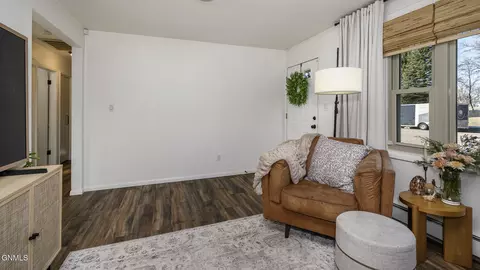 Other - 1929 Marian Dr, Bismarck, ND 58501 photo 2 of 10