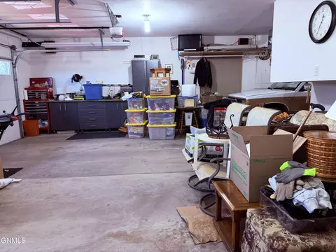 Other - 426 Juniper Dr, Bismarck, ND 58503 photo 7 of 13
