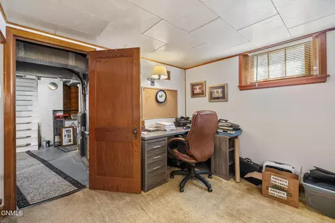 Other - 818 1st Ave W, Williston, ND 58801 photo 4 of 5