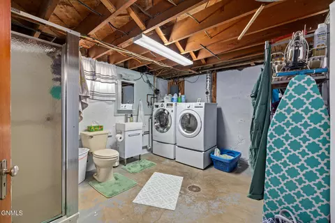 Other - 818 1st Ave W, Williston, ND 58801 photo 5 of 5