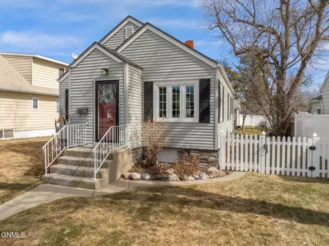 Other - 818 1st Ave W, Williston, ND 58801 photo 1 of 5