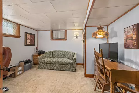 Other - 818 1st Ave W, Williston, ND 58801 photo 3 of 5