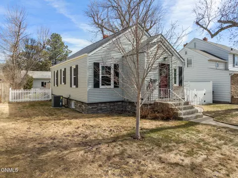 Other - 818 1st Ave W, Williston, ND 58801 photo 2 of 5