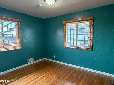 Bedroom - 1310 E Divide Ave, Bismarck, ND 58501 photo 3 of 7