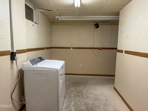 Other - 1310 E Divide Ave, Bismarck, ND 58501 photo 5 of 9