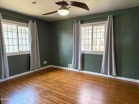 Bedroom - 1310 E Divide Ave, Bismarck, ND 58501 photo 1 of 7