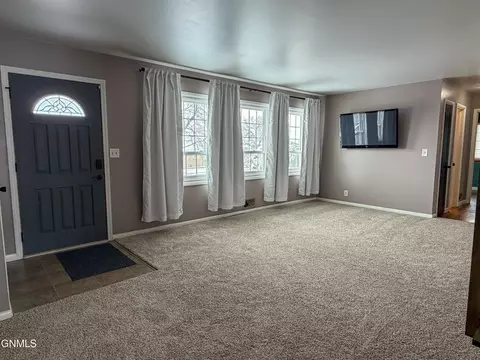 Other - 1310 E Divide Ave, Bismarck, ND 58501 photo 1 of 9