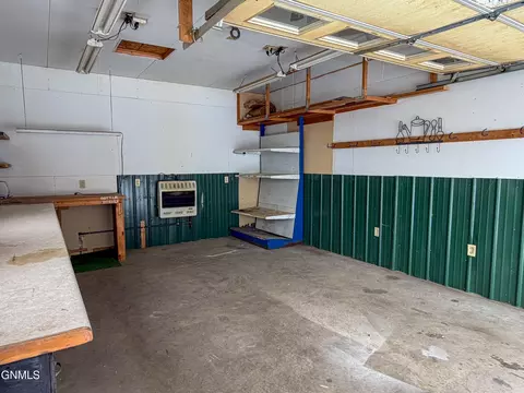 Other - 1310 E Divide Ave, Bismarck, ND 58501 photo 8 of 9