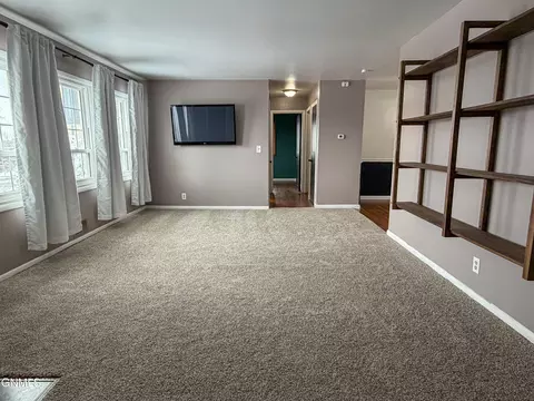 Living - 1310 E Divide Ave, Bismarck, ND 58501 photo 1 of 4