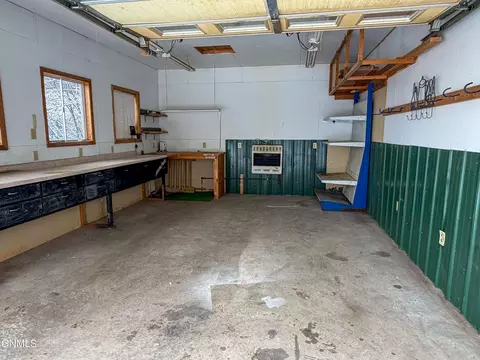 Other - 1310 E Divide Ave, Bismarck, ND 58501 photo 9 of 9